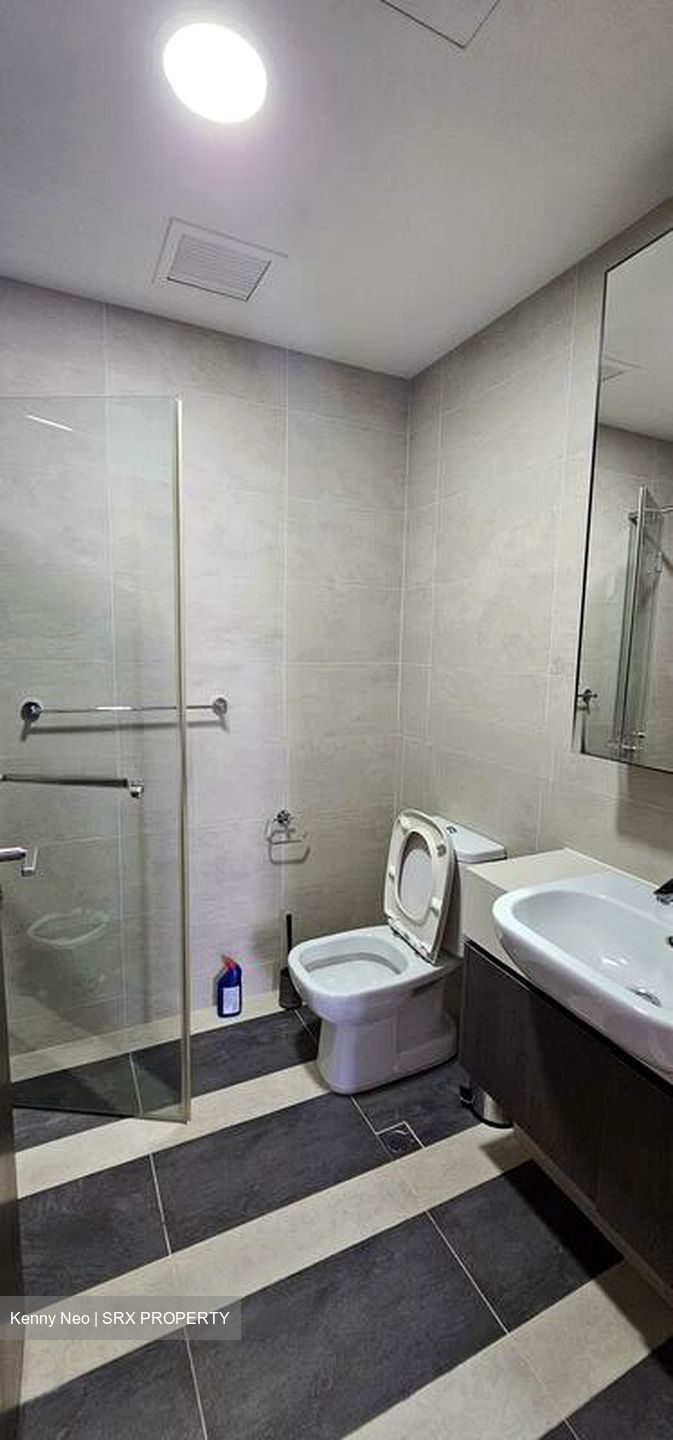 Parc Riviera (D5), Condominium #522813311